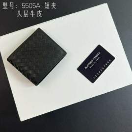 Picture of Bottega Veneta Wallets _SKUfw184097476fw
